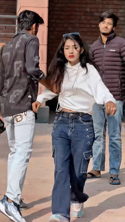Devil-Yaar Naa Miley FULL VIDEO SONG I Salman Khan | Yo Yo Honey Singh | Kick #ytshort #attitude
