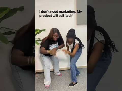 Tiktok Sluice Network