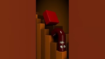 Wait for end #shorts #nonstop #viral #next #heart #eating #rotating #golden #loop #trending #game