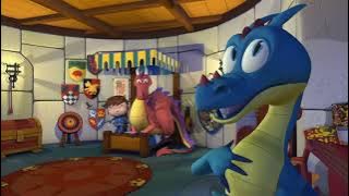 Mike the Knight and Squirt’s Story: Alternative Ending for @OMGBILLTONYTV-cs4hp