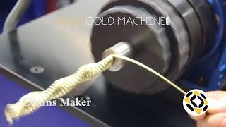 Chains Maker