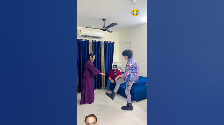 Kaisi lagi meri kick😂😂@Rahul#Family#funny #shortsdance #🤣😂