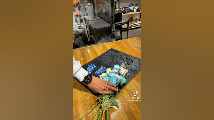 اجمل هدية مولود ممكن تشوفها!! 🤩💙 #اشترك_بالقناة #هداية
