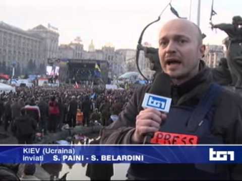 140221 20H00 UKRAINE REVOLUTION