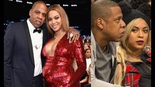 jay z wreszcie wyznał prawdę zdradzał beyonce by lepiej sprzedać płytę?