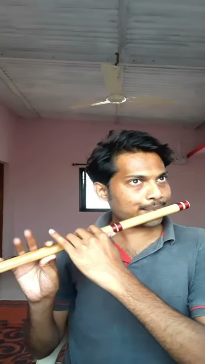 Download lagu na tum jano na ham song on flute