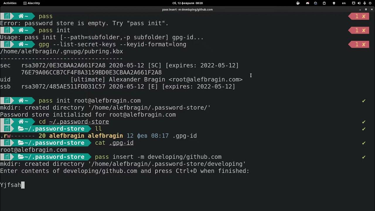 Pass password. Pass password keys power pdf 2.0.0..
