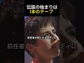 無名バンドが世界を制した理由