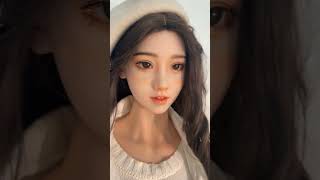 do you want it #silicone #dolls #girlfriend