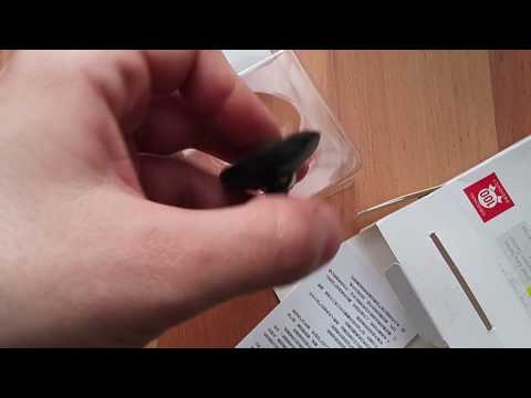 Baseus Small Ears Series Magnetic Bracket Baseus Small Ears Series Magnetic Bracket