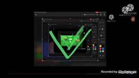 klasky csupo gets uninterrupted add round 28