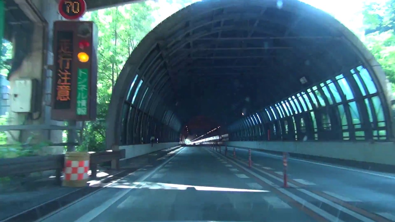 E7 E46 秋田自動車道 下り線完全走破 E4 東北自動車道 北上金ヶ崎pa E7 E46秋田道経由 54 青森ic 18 8 3 Youtube E7 E46 秋田自動車道 下り線完全走破 E4 東北自動車道 北上金ヶ崎pa E7 E46秋田道経由 54 青森ic 18 8 3 Youtube