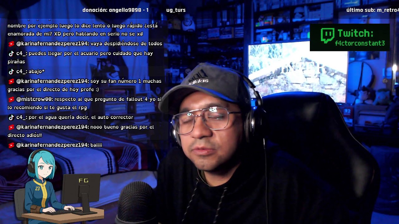 🗡️👁️🐀| Dishonored | Parte 0 | 🗡️👁️🐀