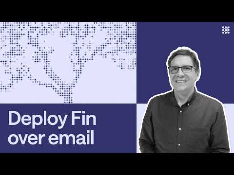 Mafia Casino Email Support Response Times: Una Guida Pratica
