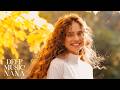 Best Vocal Tropical Deep House Mix 2026 || Chill Summer Beach Vibes 🌊 || NANA DEEP MUSIC