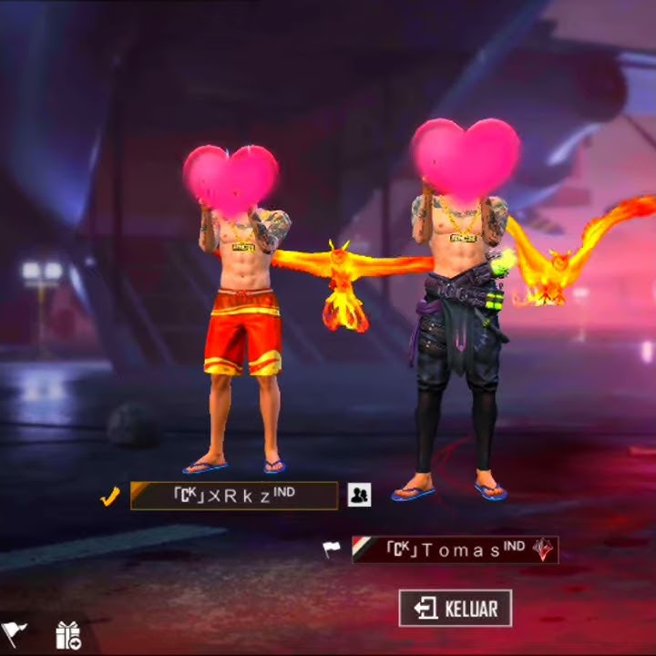 Quotes free fire keren 30 Detik Story Wa Keren #1