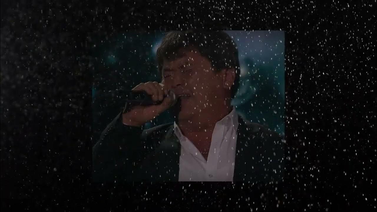 Слушать песню буй буй на русском. Буй буй-буй буй-буй песня. Киргизский певец буй буй. Токторов бахтияр буй- буй. Слушать песню буй буй на русском.