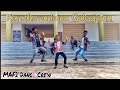 Velaikkaran - Karuthavanlaam Galeejam Video | Sivakarthikeyan, Nayanthara | Anirudh