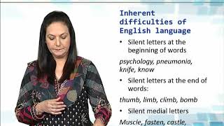 ENG506_Topic260