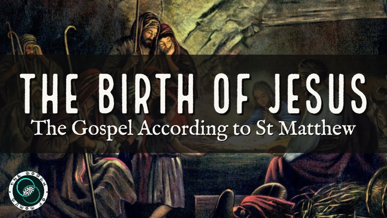 the-birth-of-jesus-history-myth-twom-youtube