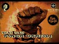 UDANI GANG PINGA UKATILI Official Audio Music UDANI GANG PINGA UKATILI Official Audio Music