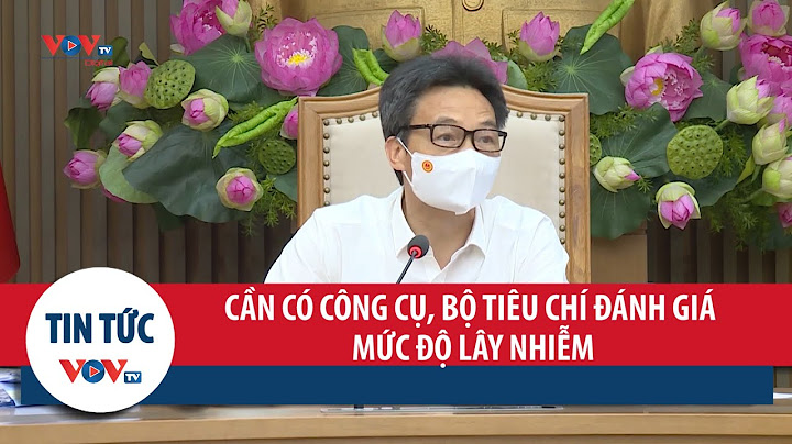 Tiêu chí đánh giá mức độ dân chủ năm 2024