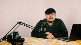 AF-P lens vs AF-S lens | Nikon | Photography Lesson in Hindi | Video #46 AF-P lens vs AF-S lens | Nikon | Photography Lesson in Hindi | Video #46