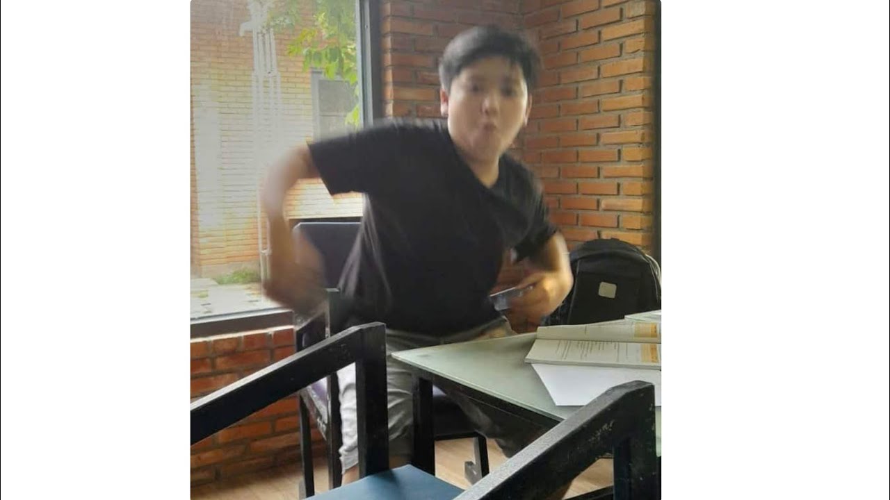 Aioshima hahaha - Dls 25