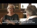 Lidewij Edelkoort in dialog with Jeroen Lutters / 150 Years of the MAK