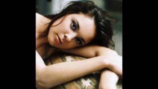 Anna Nalick - All On My Own