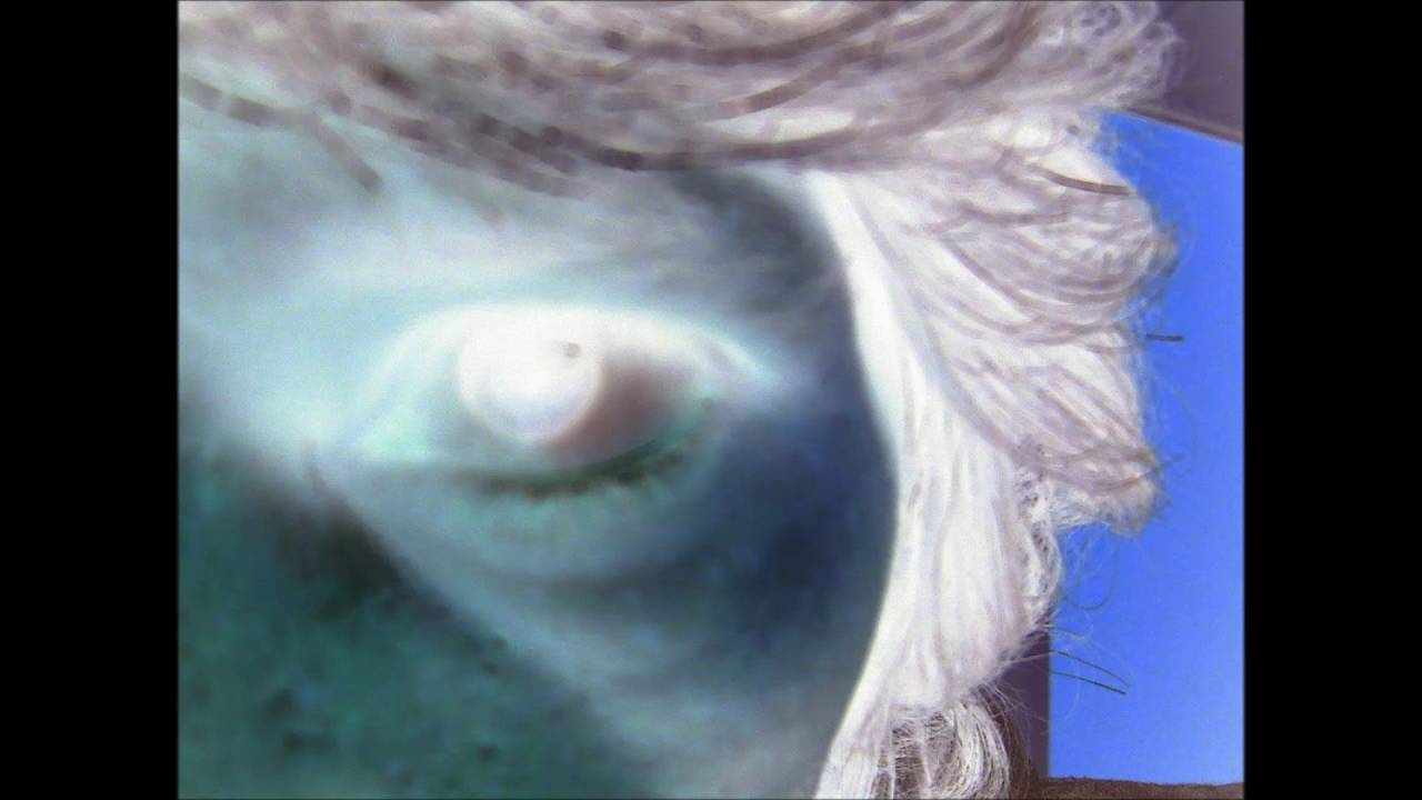 Twitter - Blue Hair Mermaid (@BlueHairMermaid) - wide 6