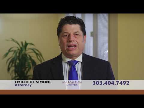 What is needed for early reinstatement after being convicted of DUI?