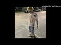 FREE FOR PROFIT - Luh Tyler x BLP Kosher type beat 2024 "STFU"