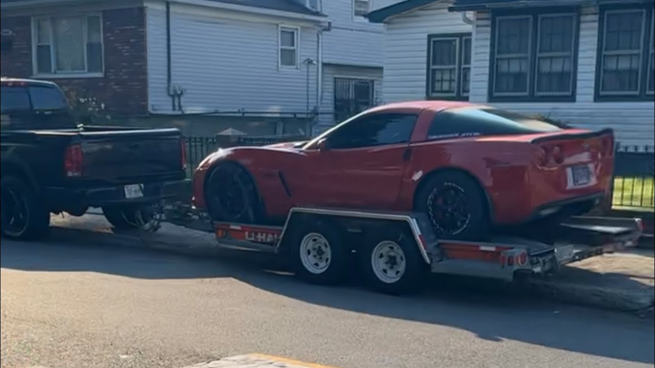 Week In The Life Of Sneakerhead616 Ep.12