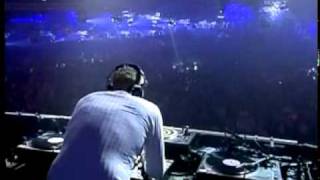 Trance Energy - The 10th Edition by Johan Gielen (Full Video 42`Min)