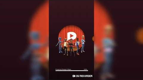 How to create Animated Character using Plotagon Story App on your mobile phone for free (Make Money)