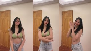 Ncldwgn Tiktok Compilation