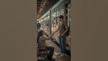 लड़के की भी gf बन हुई ||#ai #cat #cartoon #facts #funny #shortvideo