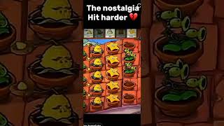 My fav was the monster school