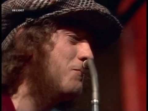 Slade - Coz I Luv You (1971) HD 0815007