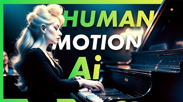 How to Create Ai Videos with Moonvalley Ai! Super Realistic