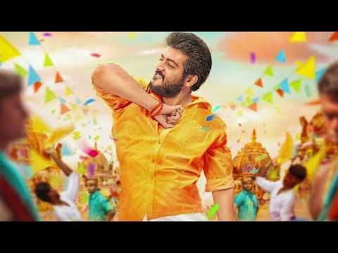 superhit-ajeet-action-bgm_vedalam-action-ringtone_ajeets-superhit-actione-them-song---youtube