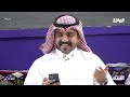أقبل علي الغالي معك العمر يهنالي ماجد الرسلاني جنتل74 أقبل علي الغالي معك العمر يهنالي ماجد الرسلاني جنتل74
