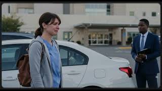 ( Rookie Nurse Fired for Touching a Military VIP — Then the Pentagon Called the Hospital    )
