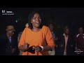 Aliyesulubiwa Amefufuka St Cecilia 2nd Mass Choir Zimmerman Aliyesulubiwa Amefufuka St Cecilia 2nd Mass Choir Zimmerman