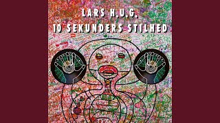Video thumbnail of "Lars H.U.G. - Verden Går Sin Gang"