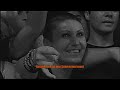 Rammstein - Feuer frei! (with lyrics)