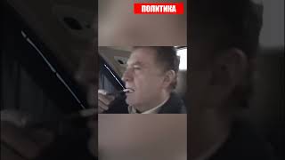 Очень Весёлое Видео С Жириновским.. Каким Мы Его Запомним!