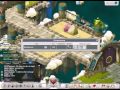 wakfu: donjon wapin!!! #01#