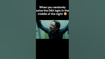 #trending #leetcode #coding  #codinginterview #leetcodecontest #contest #geeksforgeek #dp #dsa #POTD